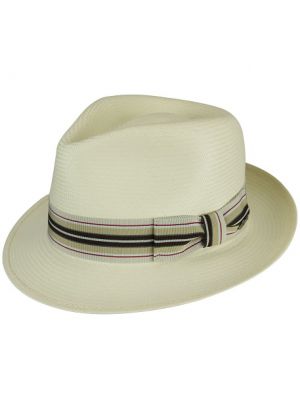 Bailey Hats Tharp 63132BH