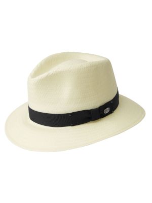 Bailey Hats Spencer 63200
