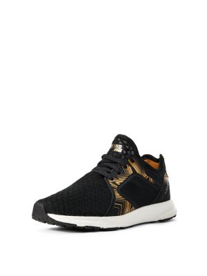 Ariat Women's Fuse 10029630