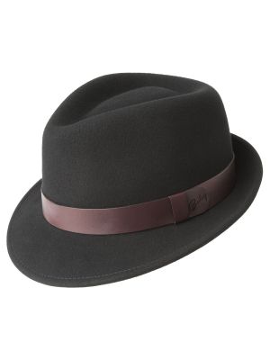 Bailey Hats Yates 7012