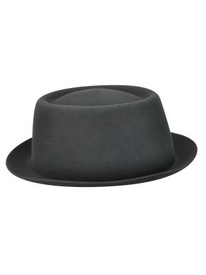 Bailey Hats Crowe 70580BH