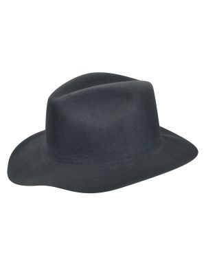 Bailey Hats Inglis 70600BH