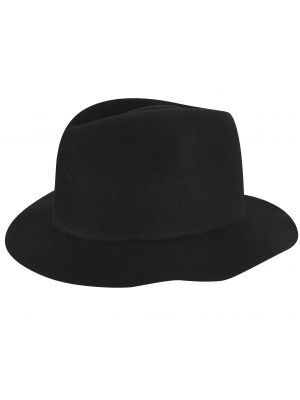 Bailey Hats Pierpont 70602BH