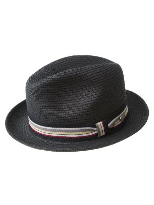 Bailey Hats Salem 81650