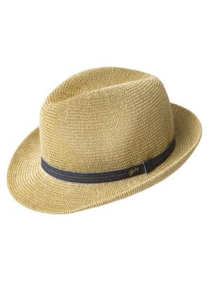 Bailey Hats Elliott 81652