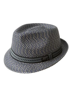 Bailey Hats Mannes 81690