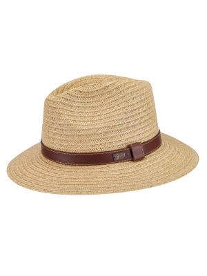 Bailey Hats Foley 81703BH