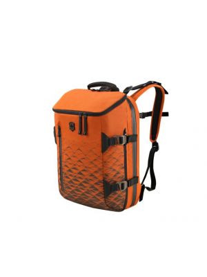 Victorinox Vx Touring 15'' Laptop Backpack 604836