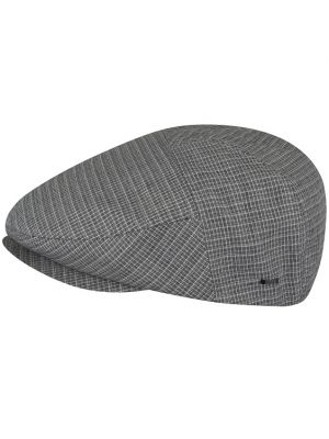 Bailey Hats Quint 90090BH