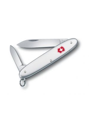 Victorinox Swiss Army Knives Excelsior 0.6901.16