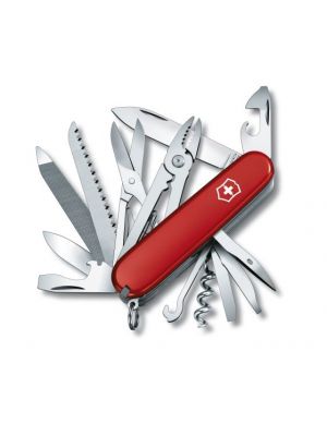 Victorinox Swiss Army Knives Handyman 1.3773