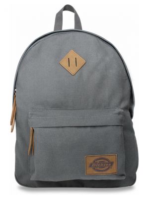 Dickies Classic Backpack I50092CH