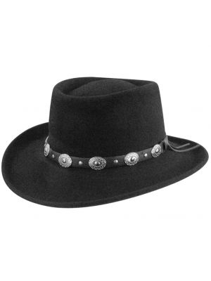Bailey Hats Gambler LF09040