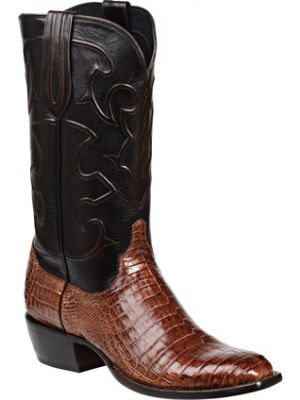 LUCCHESE MEN'S CHARLES M1635