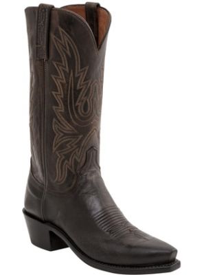 LUCCHESE MEN'S COLE N1556