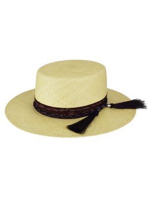 Bailey Hats Santee RD1701