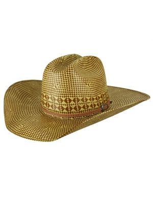 Bailey Hats Cinch 10X S1710A