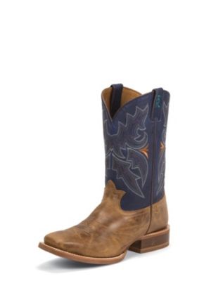 tony lama 3r fancy backaroo boots tony lama 3r fancy backaroo boots