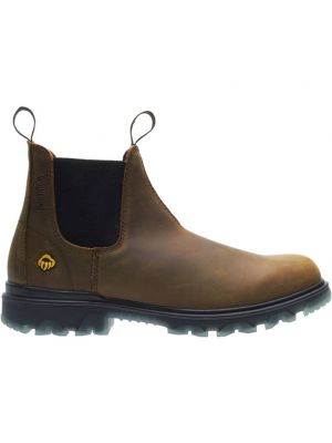 Wolverine I-90 EPX Romeo Boot w10790