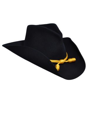 Bailey Hats Cavalry II WR0602B
