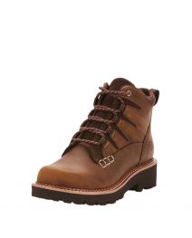 Ariat Women's Canyon II Boot 10025016