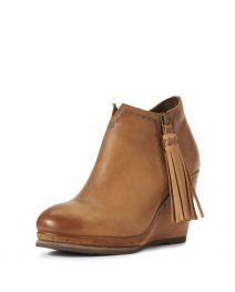 Ariat Women's Graceland Western Boot 10027256