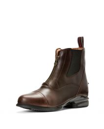 Ariat Women's Devon Nitro Paddock Boot 10027238