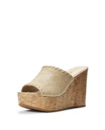 Ariat Women's Unbridled Layla 10027427