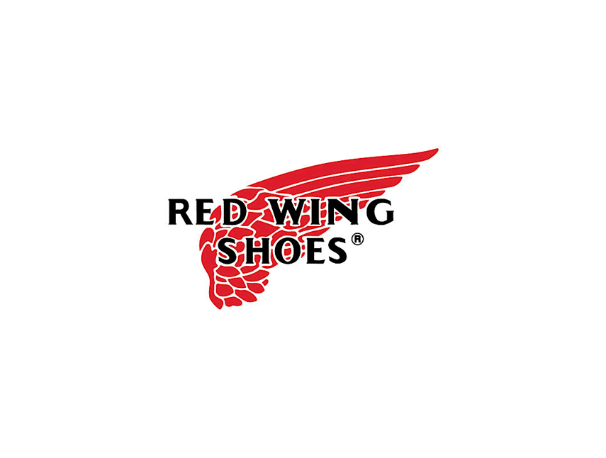 Red Wing Shoes