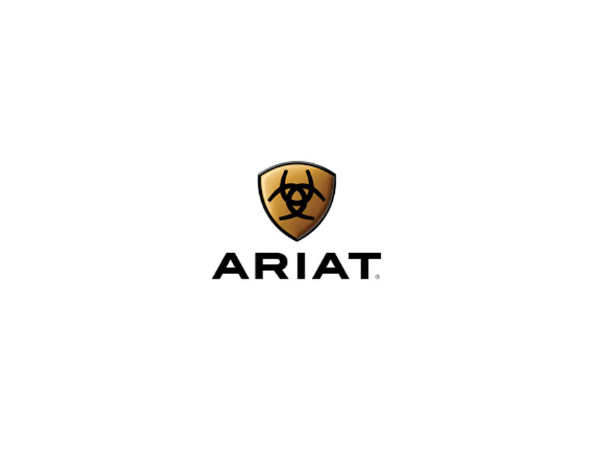 Ariat