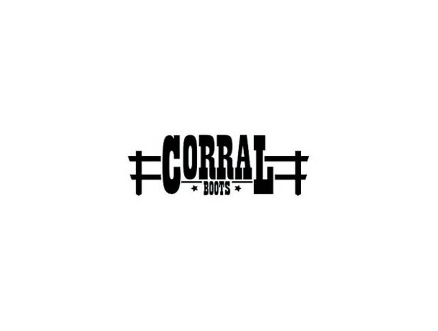 Corral