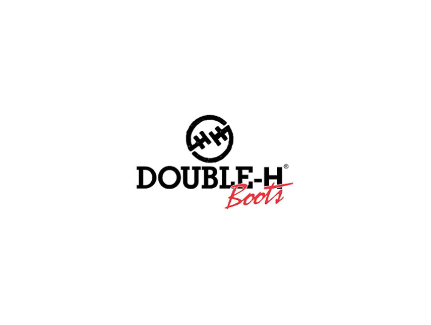 Double H