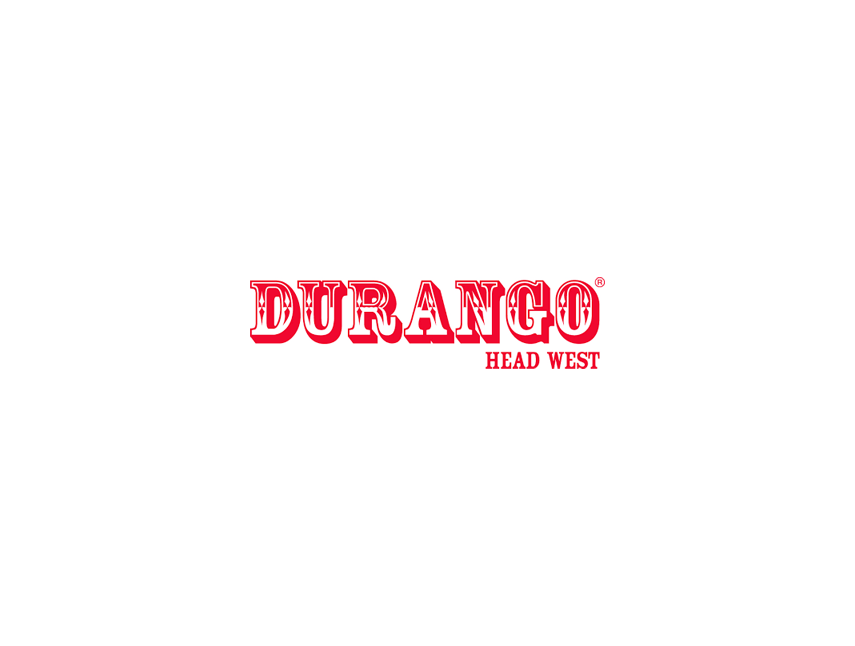 Durango