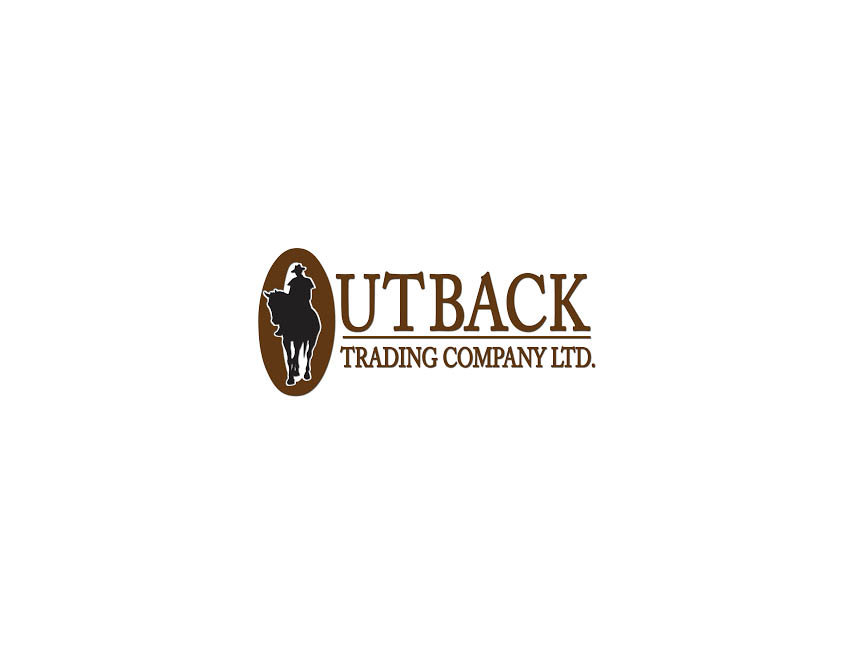 Outback Trading Company