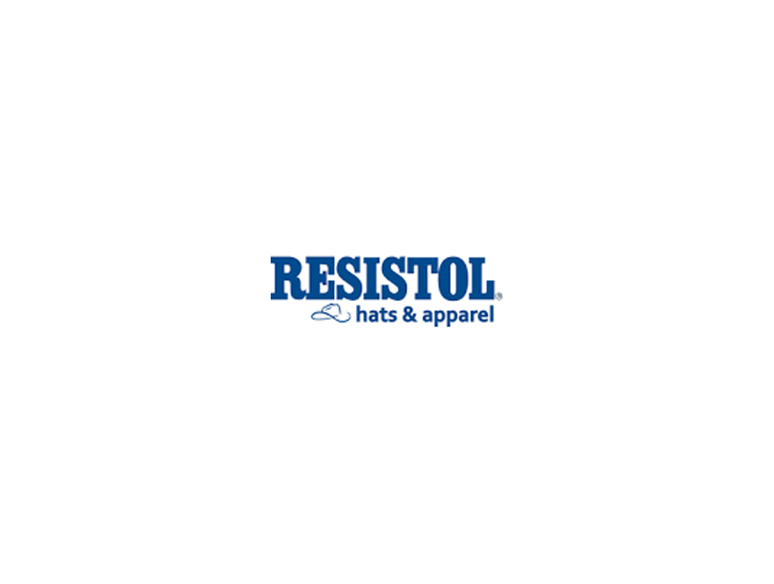 Resistol