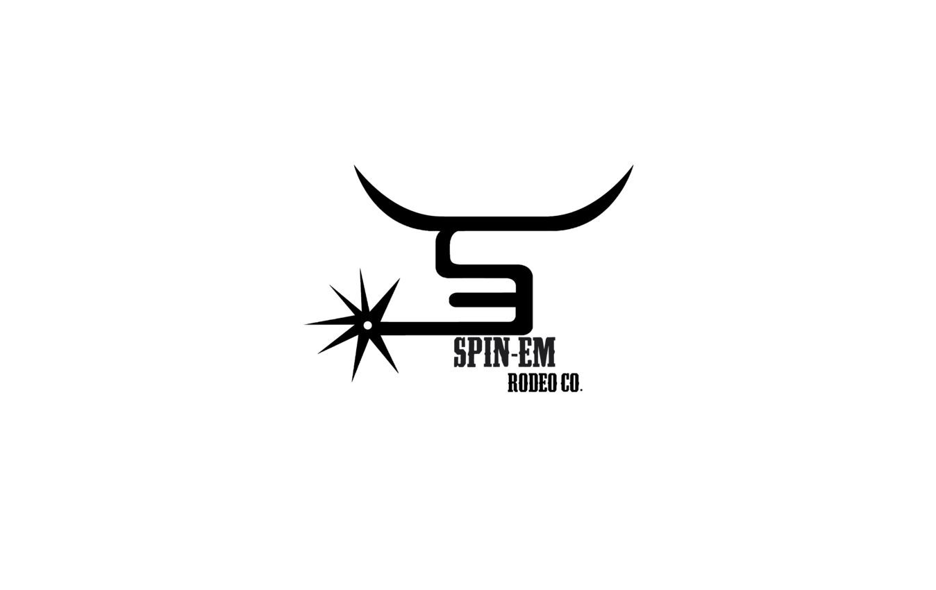 Spin-Em Rodeo Co.