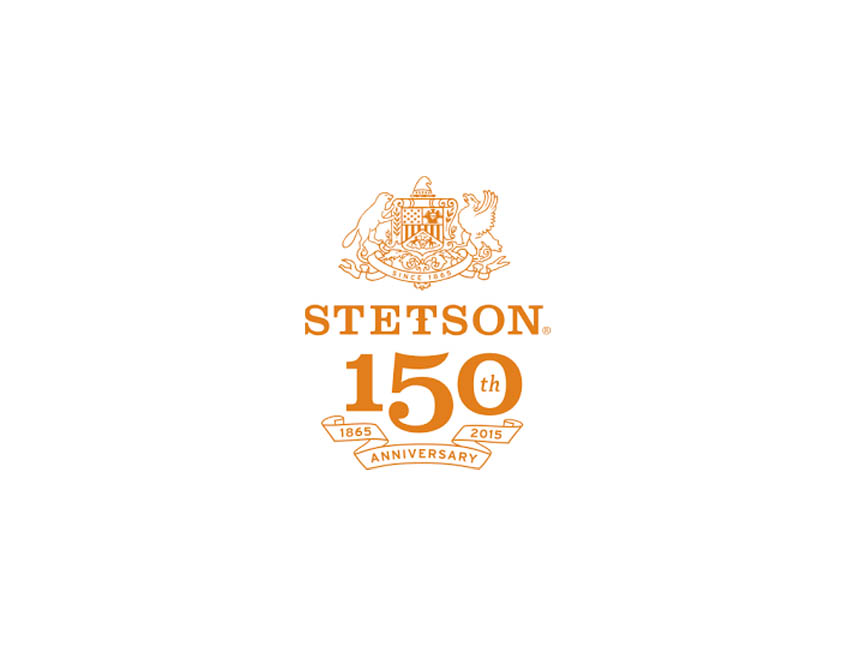 Stetson
