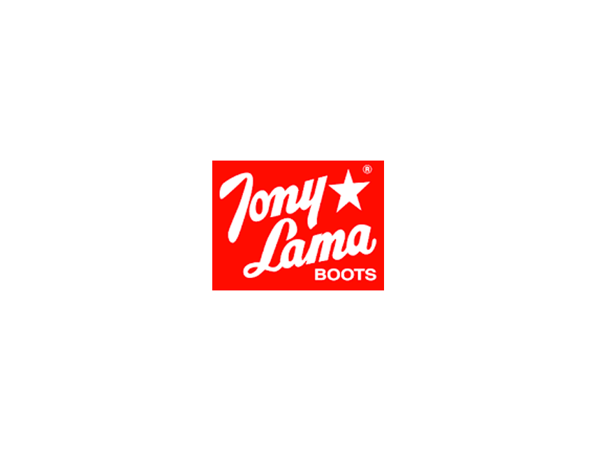 Tony Lama