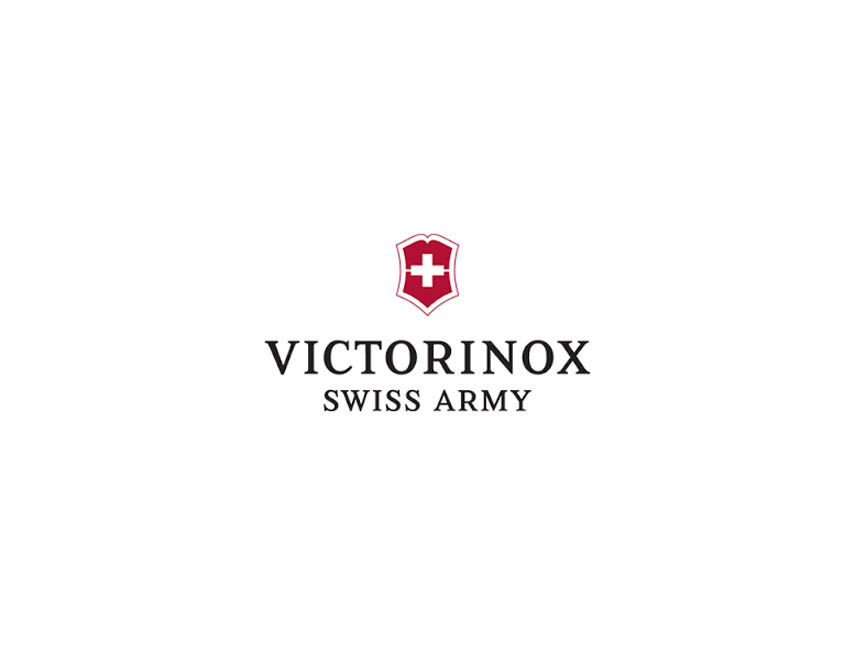 Victorinox