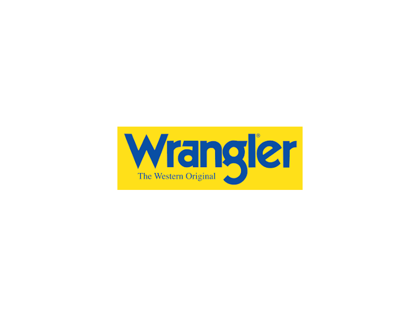 Wrangler