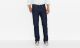 Levi's Men's 501® ORIGINAL FIT JEANS 005010115