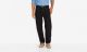 Levi's Men's 550™ RELAXED FIT JEANS 005500260