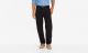 Levi's Men's 550™ RELAXED FIT JEANS (BIG & TALL) 015500260
