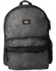 Dickies Mesh Backpack Black 03657ABK