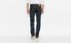 Levi's Men's 511™ SLIM FIT JEANS 045110408