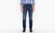 Levi's Men's 511™ SLIM FIT JEANS 045111163