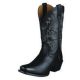 Ariat Men's Legend 10002296