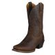 Ariat Men's Legend Phoenix 10002310