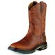 Ariat Men's Workhog Square Toe St 10007044