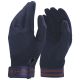 Ariat Men's Tek Grip Glove 10011141
